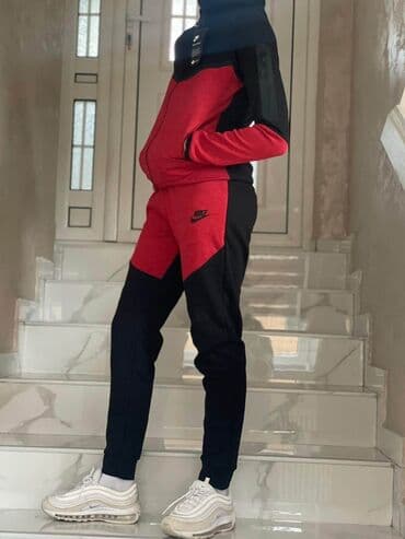 balenciaga trenerke: S-Xl. L — 10