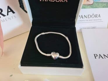 pandora nakit kragujevac: Vel 17.18.19.20 
3,700 din — 3