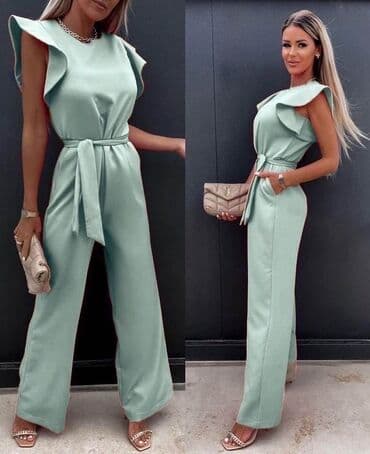 mona kombinezoni: 2400 — 3