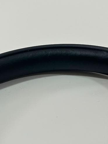 led svetla: JBL bežične on-ear slušalice, crne boje. - Bluetooth povezivanje za — 2