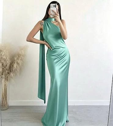 500 dinara: 04. Haljina 2.500 dinara A — 2