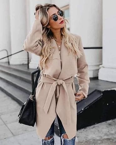 ✨️‼️T O T A L N A R A S P R O D A J A‼️✨️ Kaputici po SUPER CENI od — 5