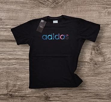 materijal: 📌Muske majice📌 Velicine S M L XL 2XL Taslama cesljani pamuk sa 2 — 8