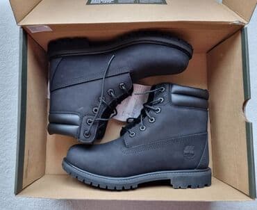 haljine c a: Čizme, Timberland, 39 — 1