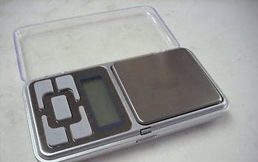 iphone 13 mini novi sad: Precizna vagica 7. Novo,nekorisceno. Ako zelite da porucite ostavite — 3