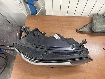 auto dijagnostika delphi cena: FAR ZA VOLKSWAGEN PASSAT B8 | Desni far za Passat B8 006B — 2