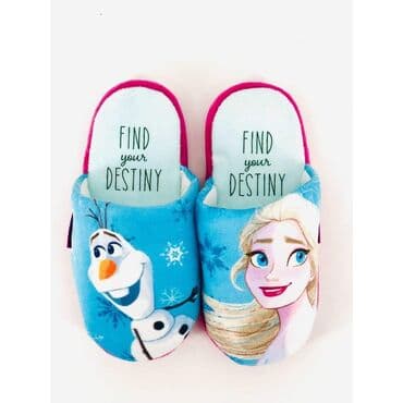 Dečije sobne papuče Frozen 30/31 32/33 Pae Patrol 33/33 Spiderman na lalafo.rs Dečije sobne papuče Frozen 30/31 32/33 Pae Patrol 33/33 Spiderman