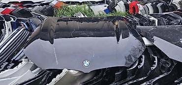 motori mali: HAUBA G15 F92 93 ZA BMW 840, 850, M 850I . | BMW 8 g15 f92 f93 — 2