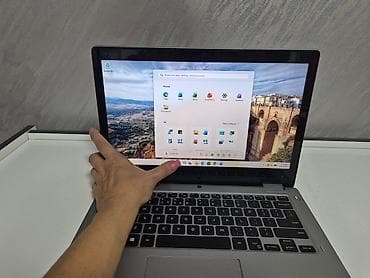 polovne peci na pelet: 💻✨ Dell Latitude 3310 2-in-1 – Premium poslovni laptop sa Touchscreen — 2
