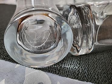 vitrine retro: Case nove,vintaz Heineken. Case Heineken bez ostecenja,sve na njima — 7