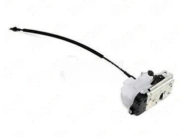 oznaka za teska vozila: ABLENDER ZA CITROEN C3 OD 2000. DO 2007. GOD. | amblender za citroen — 9