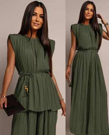 kompleti za devojke: 9Fashion Woman — 1