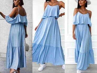 morgan odeca: 2200 — 9