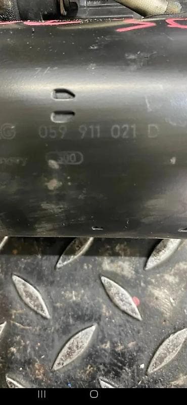 audi q7 akumulator: AUDI Q5 3.0 TDI ANLASER STARTER D | Audi q5 2.0 i 3.0 tdi 2.0 tfsi  — 1