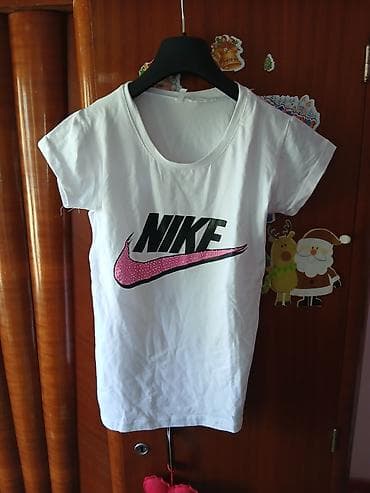 plišane igračke pepco: Plišana igračka set – 3 komada - Plišana lisica/psić sa velikim — 7