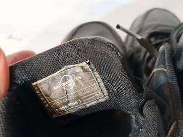 haljine za plazu 2023: 37, bоја - Crna — 5