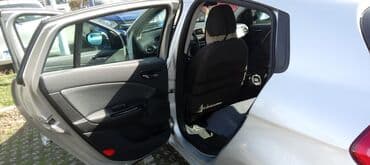 kamp prikolice prodaja: Fiat Bravo: 1.6 l | 2008 year 265000 km. Hatchback — 7