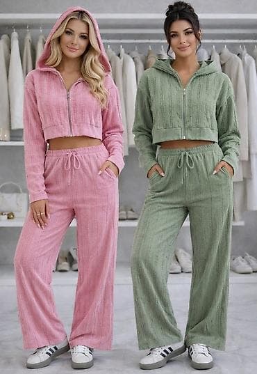 03. Komplet 🩵 3.000 dinara. L — 2