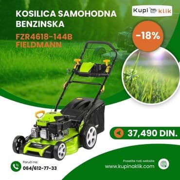 radne cipele cena: Električna, Novo, O trošku kupca — 8