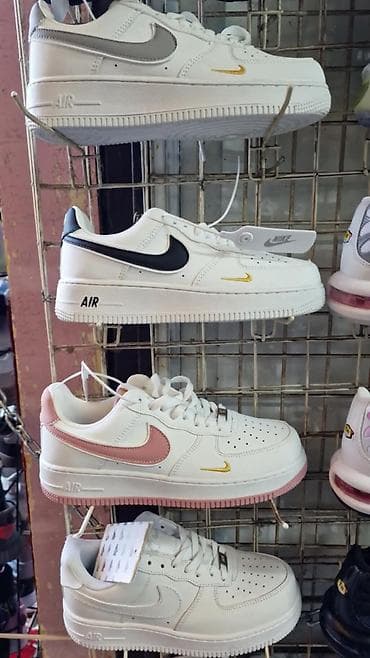 gumene cizme beograd: 05. air force patike orginal model od 36 do 41 5500 din🌸🌸 — 1