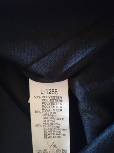 vuneni prsluci sa zlatibora: A-Dress S (EU 36), bоја - Crna, Koktel, klub, Drugi tip rukava — 5