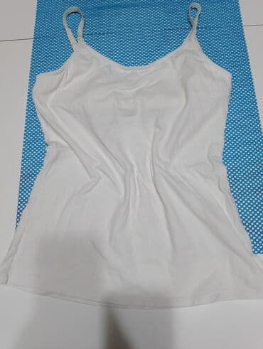 majice arilje: Adrixx, XL (EU 42), color - Multicolored — 15