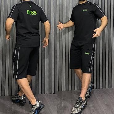 tech fleece s: 05. novo extra muške kompleti M,L,XL,XXL veličine 4299din🌸🌸 — 2