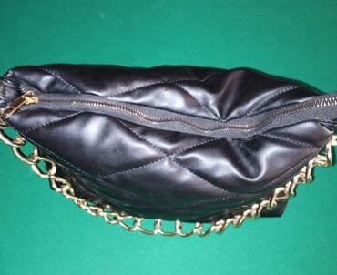h m torbe beograd: Shoulder bag — 3