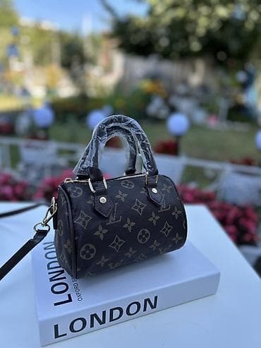 haljina sa leopard printom: 3300 — 9