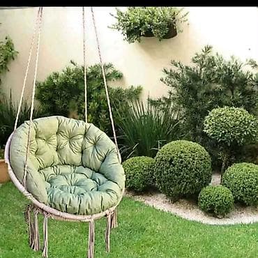 case za caj: ✨Jastuk za ljuljasku 4400 din ‼️Iskoristite ovu super ponudu i — 2