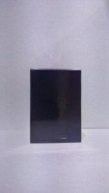 Personal Items: CHOPARD WISH EDP 75ML | Chopard Wish edp 75ml. Original parfemi — 6