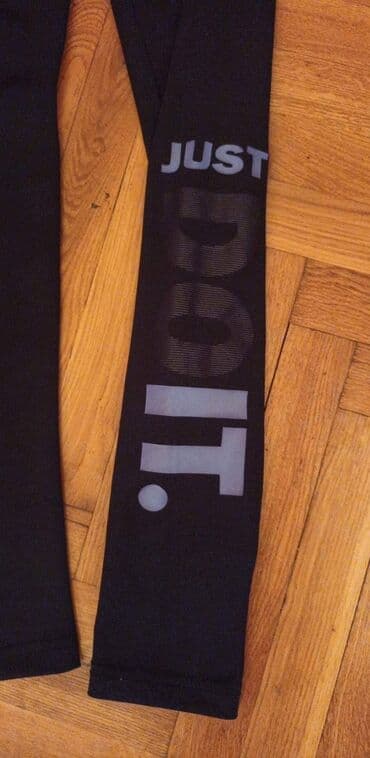 Leggings, Bike shorts — 5