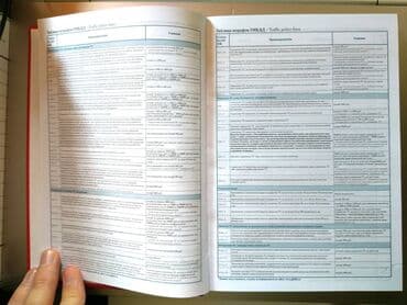 poslednji pravi bajkeri 6: Crveni kožni rokovnik NOVO! Nije u pitanju prava koža Velestroi — 7