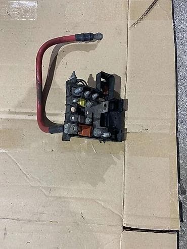 1.7 dizel: ALFA 159 PLUS KLEMA | Ispravno — 3