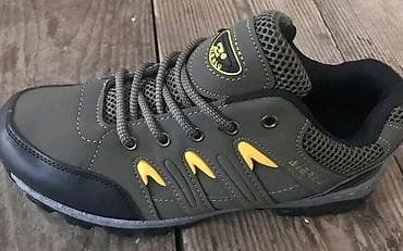 03. Od 41 do 46 
3599 din✅✅