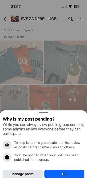 azel haljine: Haljina — 2