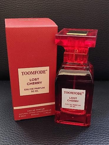 torbe sa stampom: Tomford
Sva 4 za 1600 din. 
Samo 5 seta na stanju — 1