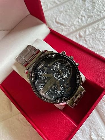 apple sat: Cena:3.400 (Bez kutije)
Cena:3.800 (Sa kutijom)
💋 — 2