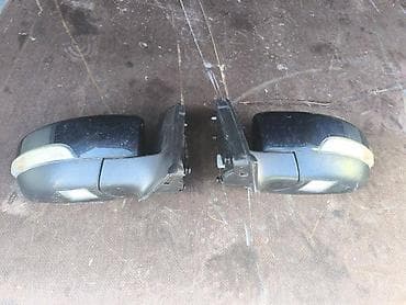 auto otpad ruma: RETROVIZORI ZA FORD KUGA OD 2014. DO 2017. GOD. | SMEDEREVSKA — 2