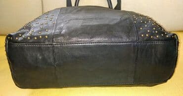 c a torbe za plazu: Shoulder bag — 4