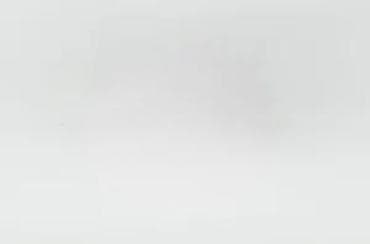 Sports & Leisure: Čelični lančanik – 26 zuba - Materijal: čelik — 2