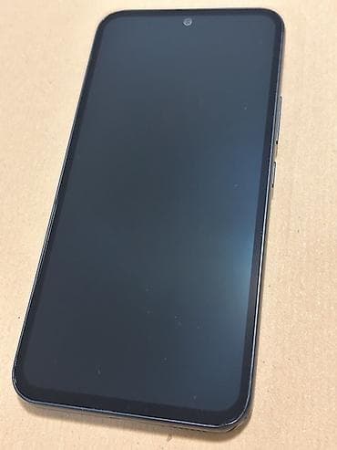 Samsung Galaxy A54 5G memorija 8/128 ja sam jedini vlasnik
