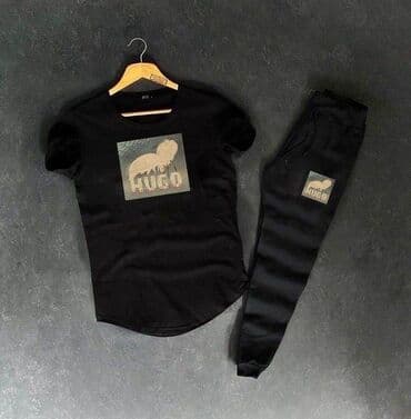 helanke za mršavljenje iskustva: M, L, XL, 2XL, 3XL
1 ZA 2200 2 ZA 3300 — 2