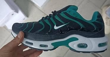 ecco cipele beograd: Tn patike 
3100 din
mn — 8