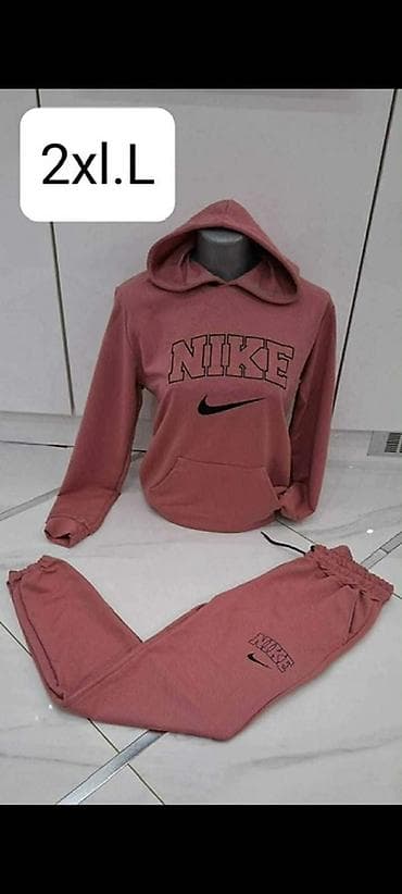 guess mindjuse srce: Guess, Print, color - Grey — 5