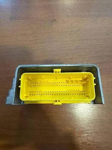 pojasevi za auto: AIRBAG MODUL ZA VOLKSWAGEN SHARAN, TIGUAN - 5N0959655J | Airbag — 4