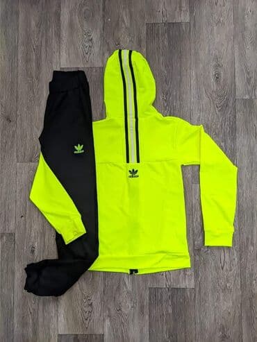 trenerke od likre: Extra ženske nove komplet trenerke od licre S,M,L,XL,XXL veličine za — 11