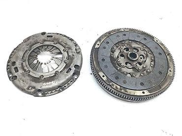 atenci 7: SET KVAČILA ZA VOLKSWAGEN POLO OD 2009. DO 2017. GOD. | Polovni — 3
