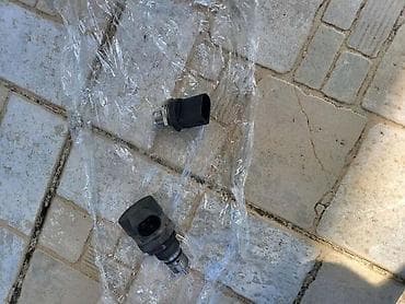 auto delovi ford: REGULATOR PRITISKA ZA BMW 520 OD 2010. DO 2016. GOD. | Sve vrste — 1