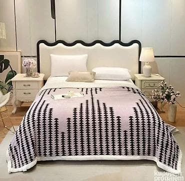 dormeo frotirski prekrivaci: CEBE  Pripremite se za hladnije dane CENA: 150x200 cm- 2700din — 3
